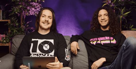 game grumps|vanossgaming.